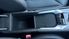 MG HS 1.5 T-GDI PHEV Trophy 5dr Auto Hatchback